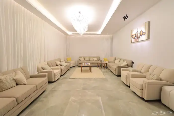 منتجع إلارا للاحتفالات والمناسبات الخاصة 11