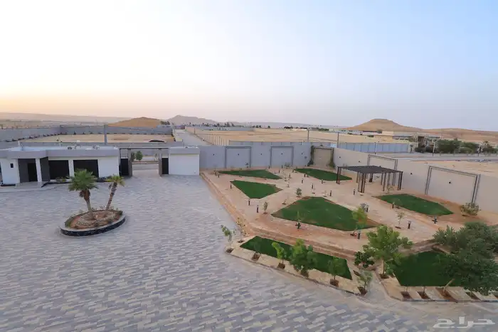 منتجع إلارا للاحتفالات والمناسبات الخاصة 35