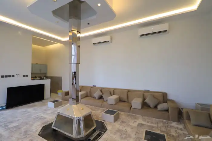 منتجع إلارا للاحتفالات والمناسبات الخاصة 46