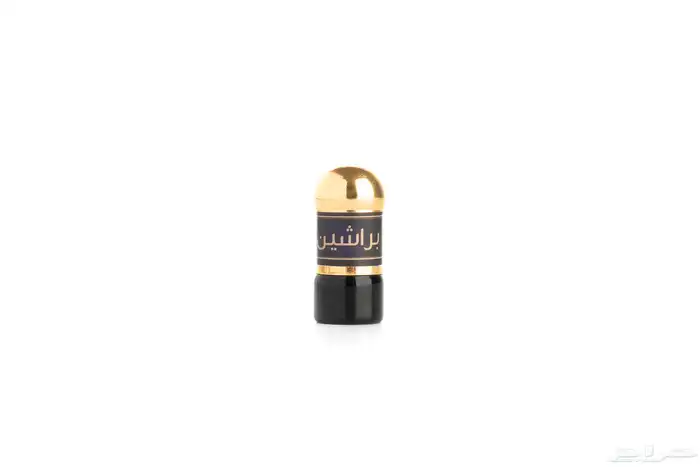 تصوير فوتوغرافي وفيديو 92