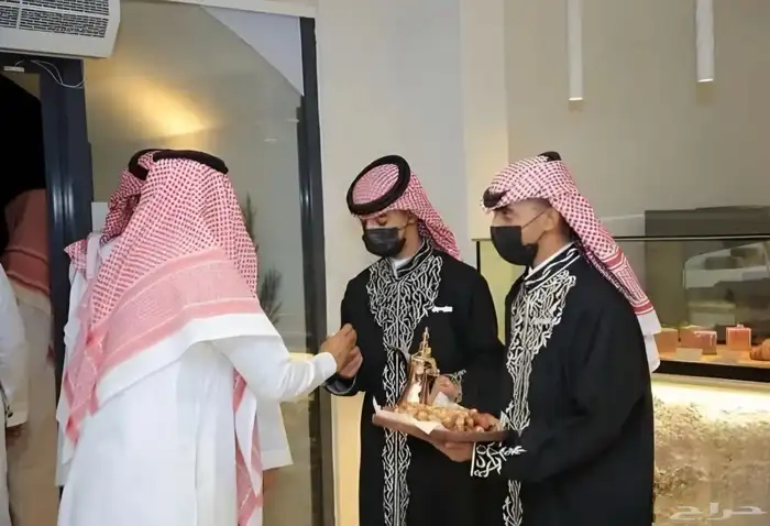 تاجير مكيفات صحراوي واسبليت وكراسي وطاولات وزل وجلسات وخيم 1