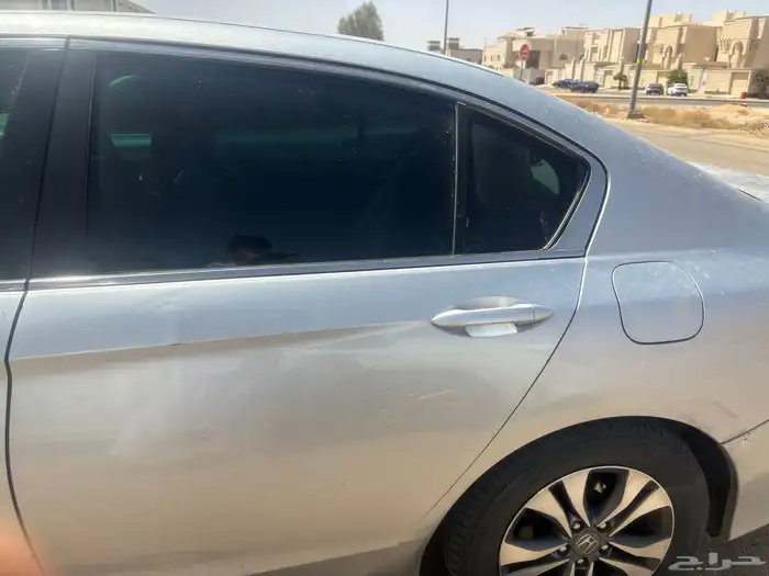 اكورد 2013 3