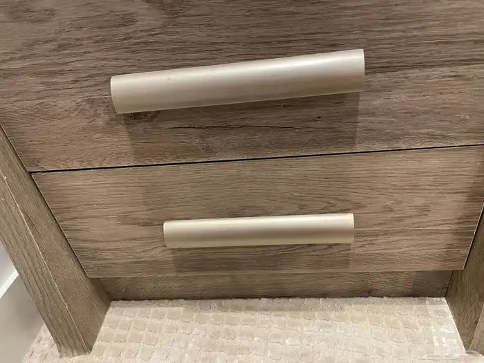 2 كومدينا سرير 0
