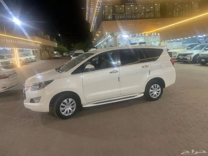 أنوفا 1