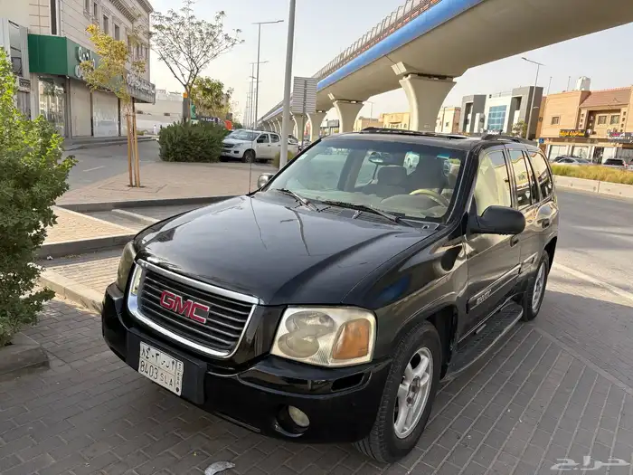 سياره اينفوي 1