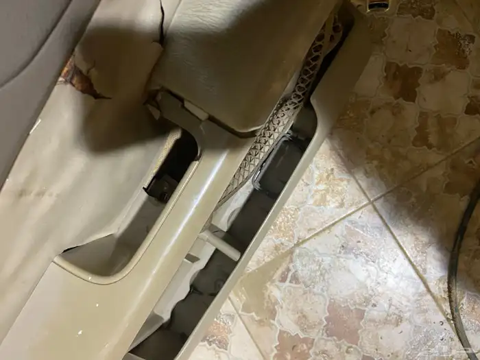 قطع باترول 2