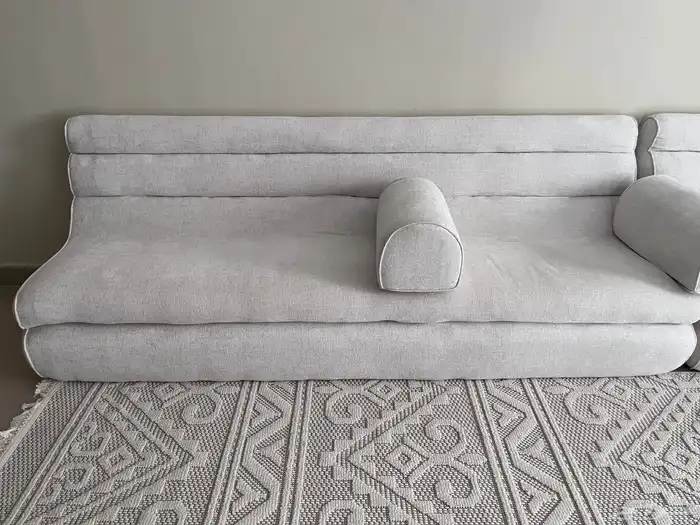 اثاث منزلي 9