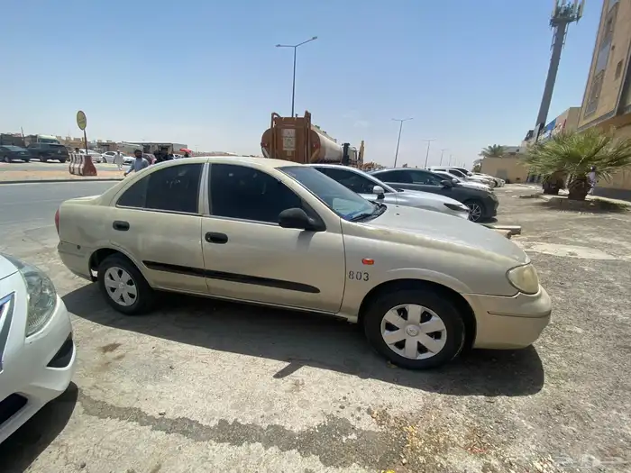 صني 2006 6