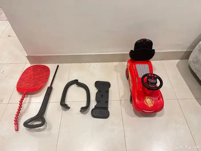 اثاث واغراض للبيع لعدم الحاجه 8