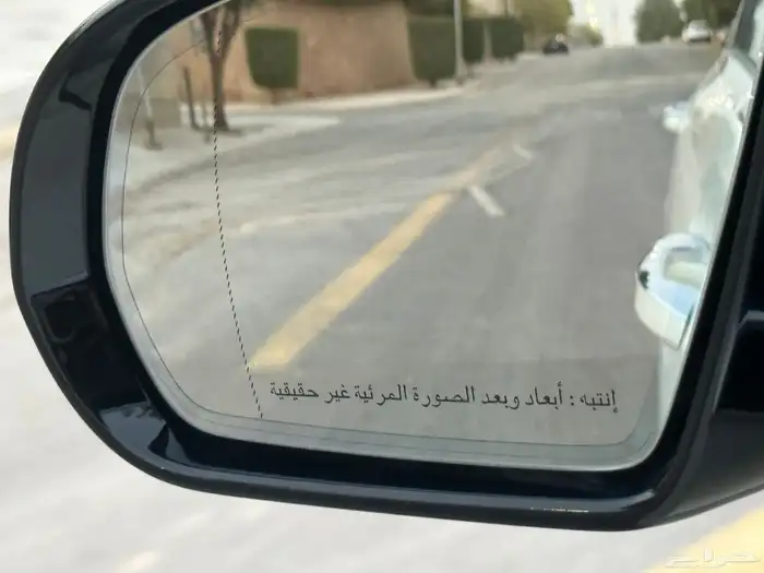 مرسيدس S400 ابيض لؤلؤي بدي وكاله ماشي 132 الف 39