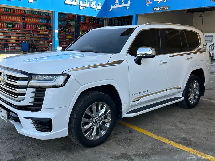 فكسار 2022اعلئ فئه ب(VXR) تشييكاته كامل بالوكاله 10
