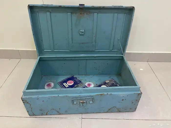 تراث متفرق 9