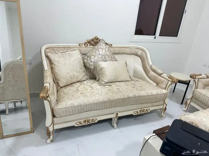 كنب 2