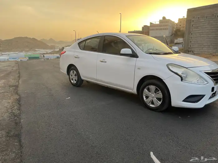 صني 2020 بدي محركات بلد (تم البيع) 6