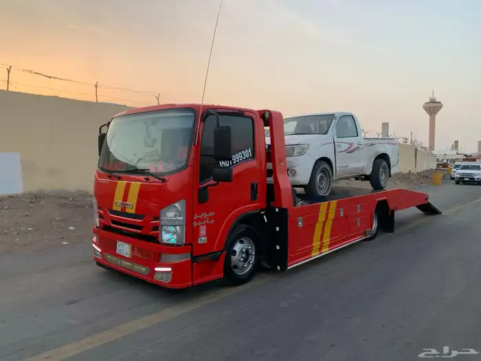 سطحه القديه سطحه ديراب سطحه المزاحمية سطحه ضرما 2