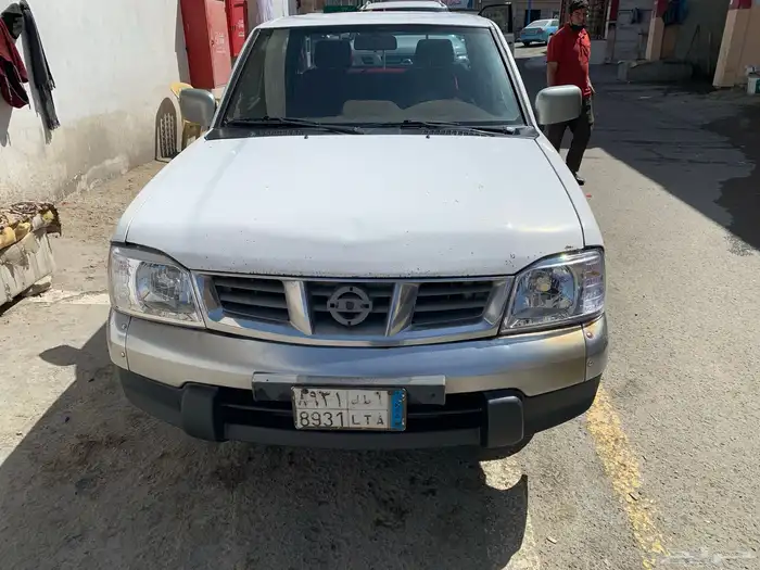 ددسن 2007 للبيع 7