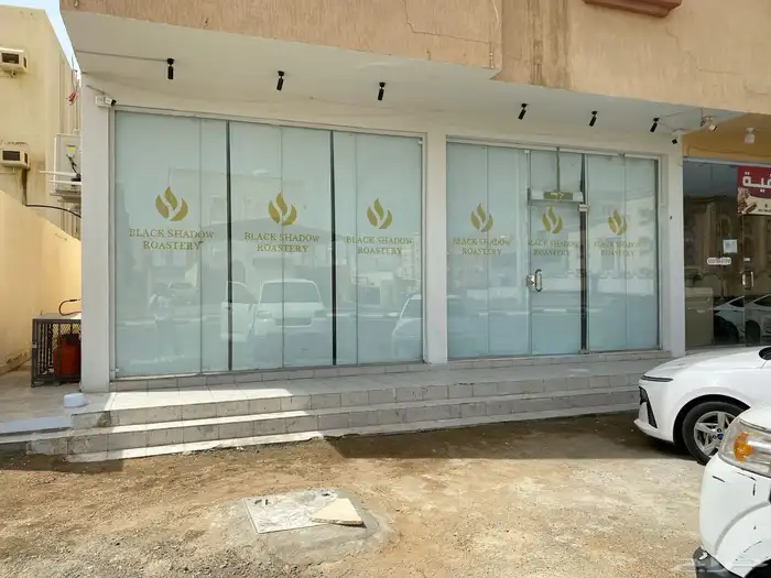 ستائر رول ستاير ويفي ستائر خشبيه ستائر معدنيه تفصيل وتركيب 6
