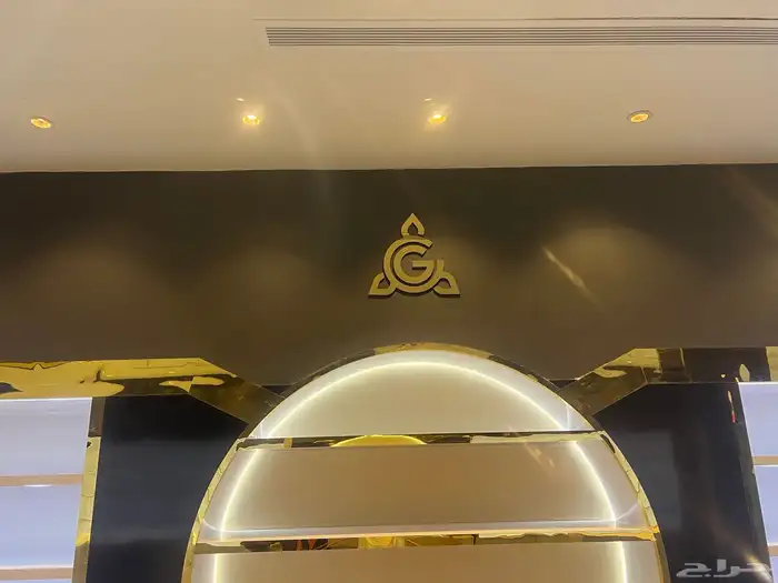 الواح اكريليك 40