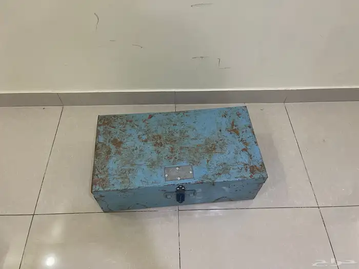 تراث متفرق 10