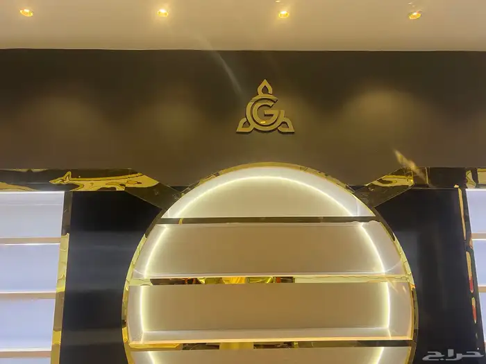 الواح اكريليك 41