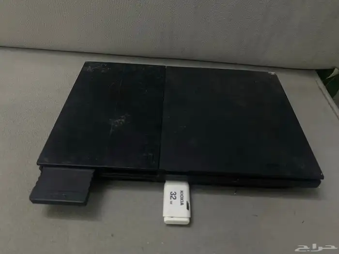 سوني 2 للبيع نظيف 0