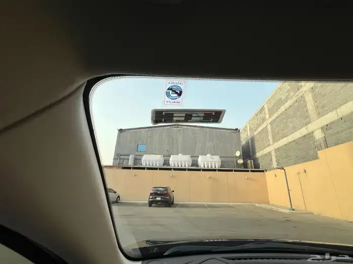مازدا 2019 CX3 وكاااله ممشى قليل (( تم البيع )) 22