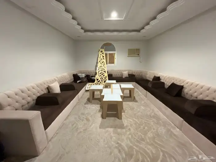 كنب 10 قطع 0