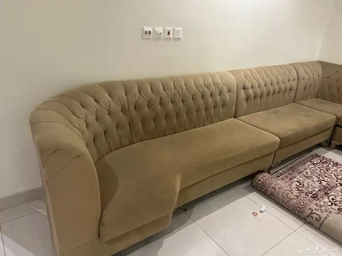 اثاث مستعمل 12
