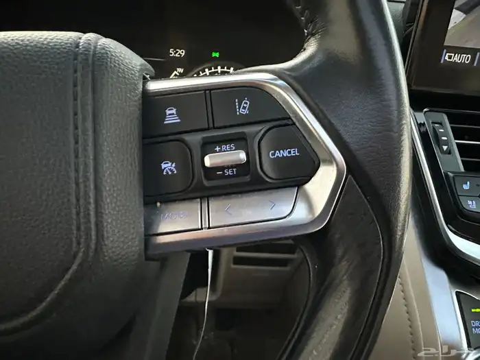 فكسار 2022اعلئ فئه ب(VXR) تشييكاته كامل بالوكاله 37