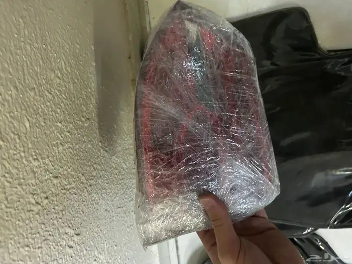قطع غيار متفرقة جيتا 2012 الى 2019 3