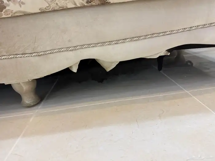 صاله للبيع 5