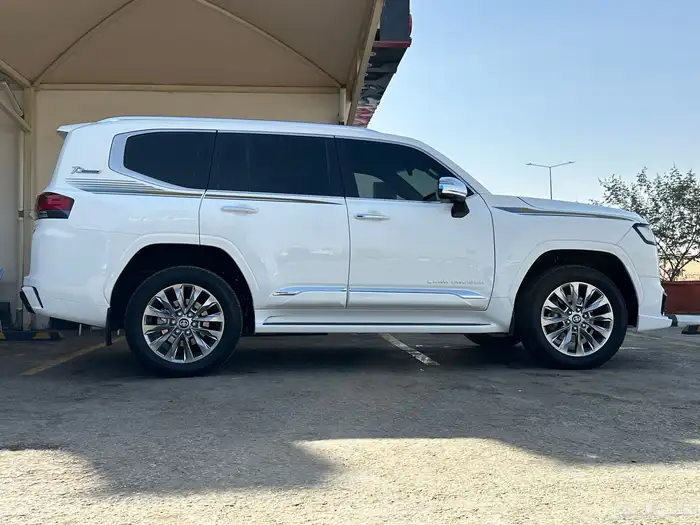 فكسار 2022اعلئ فئه ب(VXR) تشييكاته كامل بالوكاله 2