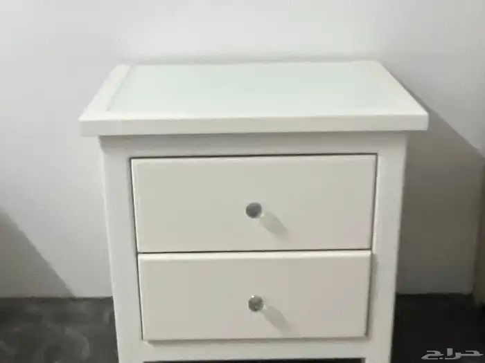 اثاث غرفه للبيع على حده او جميعا 0