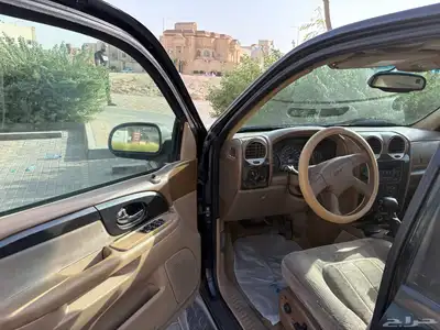 سياره اينفوي index