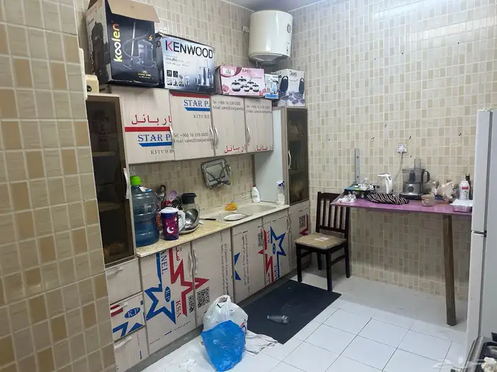 عفش للبيع 5