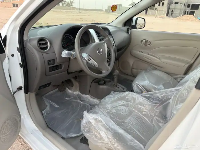 صني 2022 بدي وكاله 6