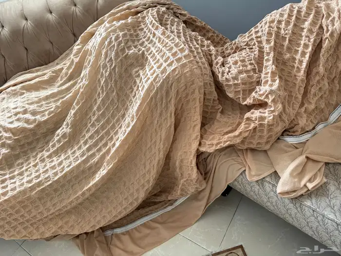 اغراض للبيع المستعجل 14