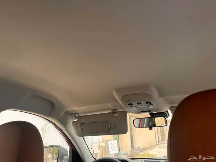 هافال H2 2021 6