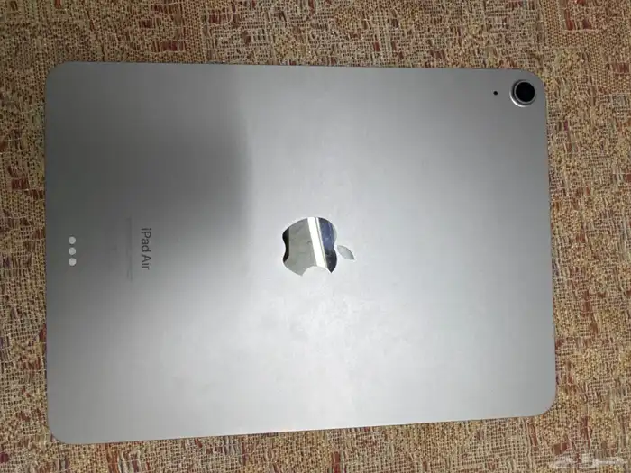 ipad Airm2 1