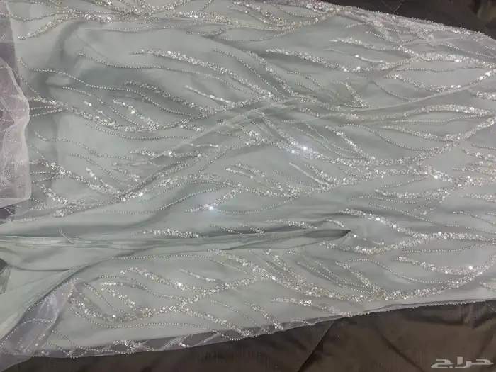 فستان مناسبات 4