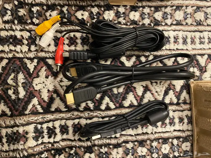 سوني 3 فات 12