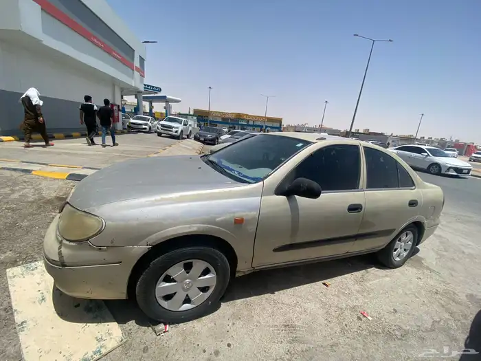 صني 2006 9