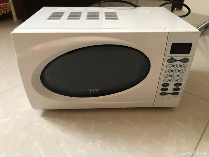 مايكرويف للبييع 0