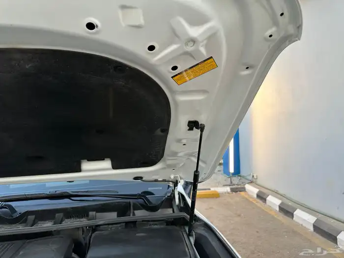 فكسار 2022اعلئ فئه ب(VXR) تشييكاته كامل بالوكاله 32