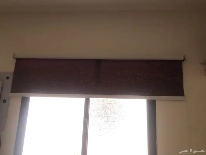 اثاث للبيع 3