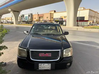 سياره اينفوي index
