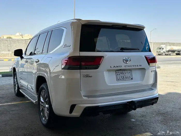 فكسار 2022اعلئ فئه ب(VXR) تشييكاته كامل بالوكاله 9
