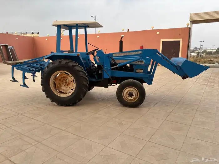 حراثة هينوموتوا384 3