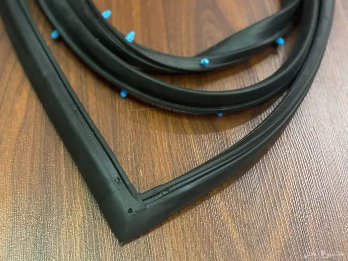 مجموعه قطع واكسسوارات كابرس 90 ونازل 18