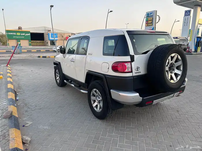 اف جي 2015 2